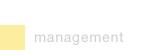 Management