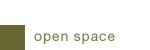 Open Space (deze pagina)